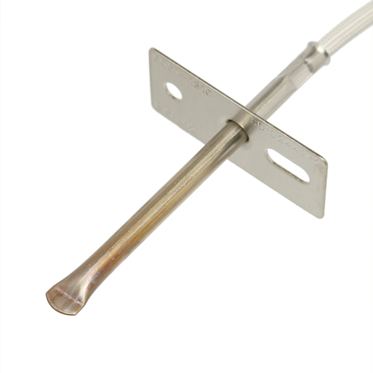 EBG61305805 - Genuine OEM LG Range Oven Temperature Thermistor Sensor